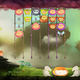 Illustration for article titled New Critter Crunch Screens Go Beyond The Barf